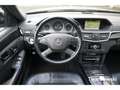 Mercedes-Benz E 300 AMG 7-Si Luft Stand-Hz Harman ACC AHK Schiebedach Noir - thumbnail 9