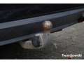 Mercedes-Benz E 300 AMG 7-Si Luft Stand-Hz Harman ACC AHK Schiebedach Noir - thumbnail 17