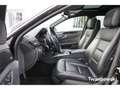 Mercedes-Benz E 300 AMG 7-Si Luft Stand-Hz Harman ACC AHK Schiebedach Noir - thumbnail 11