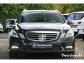 Mercedes-Benz E 300 AMG 7-Si Luft Stand-Hz Harman ACC AHK Schiebedach Noir - thumbnail 2
