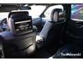 Mercedes-Benz E 300 AMG 7-Si Luft Stand-Hz Harman ACC AHK Schiebedach Noir - thumbnail 12