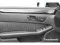 Mercedes-Benz E 300 AMG 7-Si Luft Stand-Hz Harman ACC AHK Schiebedach Noir - thumbnail 7