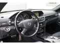 Mercedes-Benz E 300 AMG 7-Si Luft Stand-Hz Harman ACC AHK Schiebedach Noir - thumbnail 8