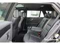 Mercedes-Benz E 300 AMG 7-Si Luft Stand-Hz Harman ACC AHK Schiebedach Noir - thumbnail 13
