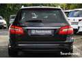 Mercedes-Benz E 300 AMG 7-Si Luft Stand-Hz Harman ACC AHK Schiebedach Noir - thumbnail 5