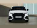 Audi Q3 Sportback 35 TFSI UPE 65.265 S line MatrixLED Weiß - thumbnail 4