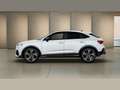 Audi Q3 Sportback 35 TFSI UPE 65.265 S line MatrixLED Weiß - thumbnail 3