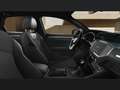 Audi Q3 Sportback 35 TFSI UPE 65.265 S line MatrixLED Weiß - thumbnail 9