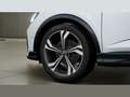 Audi Q3 Sportback 35 TFSI UPE 65.265 S line MatrixLED Weiß - thumbnail 5