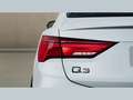 Audi Q3 Sportback 35 TFSI UPE 65.265 S line MatrixLED Weiß - thumbnail 7