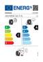 Audi Q3 Sportback 35 TFSI UPE 65.265 S line MatrixLED Weiß - thumbnail 12