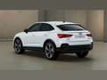 Audi Q3 Sportback 35 TFSI UPE 65.265 S line MatrixLED Weiß - thumbnail 2