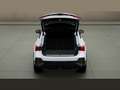 Audi Q3 Sportback 35 TFSI UPE 65.265 S line MatrixLED Weiß - thumbnail 6