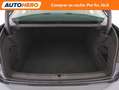 Audi A4 35 TDI Mild-Hybrid advanced Negro - thumbnail 18