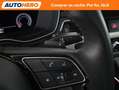 Audi A4 35 TDI Mild-Hybrid advanced Negro - thumbnail 34