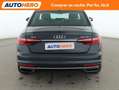 Audi A4 35 TDI Mild-Hybrid advanced Negro - thumbnail 5