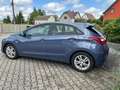 Hyundai i30 1.4 Classic Blau - thumbnail 3
