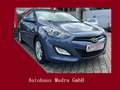 Hyundai i30 1.4 Classic Blau - thumbnail 1