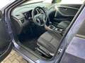 Hyundai i30 1.4 Classic Blau - thumbnail 5