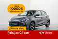 MG MG3 3 1.5 Hybrid+ Comfort 143kW Gris - thumbnail 1
