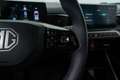 MG MG3 3 1.5 Hybrid+ Comfort 143kW Gris - thumbnail 20