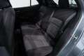 MG MG3 3 1.5 Hybrid+ Comfort 143kW Gris - thumbnail 33