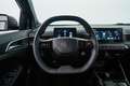 MG MG3 3 1.5 Hybrid+ Comfort 143kW Gris - thumbnail 19