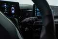 MG MG3 3 1.5 Hybrid+ Comfort 143kW Gris - thumbnail 21