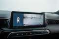 MG MG3 3 1.5 Hybrid+ Comfort 143kW Gris - thumbnail 29