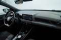 MG MG3 3 1.5 Hybrid+ Comfort 143kW Gris - thumbnail 32