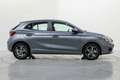 MG MG3 3 1.5 Hybrid+ Comfort 143kW Gris - thumbnail 7