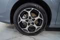 MG MG3 3 1.5 Hybrid+ Comfort 143kW Gris - thumbnail 11