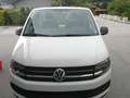 Volkswagen T6 Multivan Multivan Trendline 2,0 TDI BMT Trendline - thumbnail 2