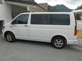 Volkswagen T6 Multivan Multivan Trendline 2,0 TDI BMT Trendline - thumbnail 1