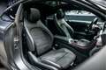 Mercedes-Benz C 300 Coupé Premium Plus Pack C 300 Coupe | Burmester | Gris - thumbnail 21