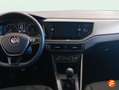 Volkswagen Polo 1.6TDI Advance 70kW Blanco - thumbnail 12