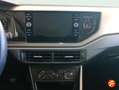 Volkswagen Polo 1.6TDI Advance 70kW Blanco - thumbnail 13