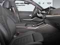 BMW 330 i Touring M Sportpaket AHK LED SHZ Harman Kardon Grau - thumbnail 6