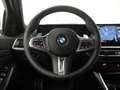 BMW 330 i Touring M Sportpaket AHK LED SHZ Harman Kardon Grau - thumbnail 16