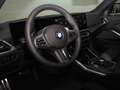 BMW 330 i Touring M Sportpaket AHK LED SHZ Harman Kardon Grau - thumbnail 14