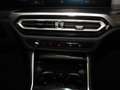 BMW 330 i Touring M Sportpaket AHK LED SHZ Harman Kardon Grau - thumbnail 19