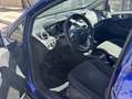 Ford Fiesta Fiesta 1.0 EcoBoost Trend Trend Azul - thumbnail 4
