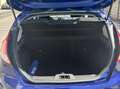 Ford Fiesta Fiesta 1.0 EcoBoost Trend Trend Azul - thumbnail 6