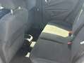Ford Fiesta Fiesta 1.0 EcoBoost Trend Trend Azul - thumbnail 5