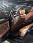 BMW 525 525d xDrive Sport-Aut. - thumbnail 10