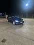 BMW 525 525d xDrive Sport-Aut. - thumbnail 3