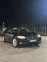 BMW 525 525d xDrive Sport-Aut. - thumbnail 7