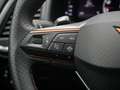 CUPRA Ateca VZ NAVI VIRT AHK 360° LED CARPLAY PDC Weiß - thumbnail 15