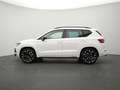 CUPRA Ateca VZ NAVI VIRT AHK 360° LED CARPLAY PDC Weiß - thumbnail 16