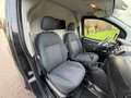 Citroen Nemo 1.3 HDiF / Marge / Nap / NL Auto / Radio-CD / Airc Zwart - thumbnail 16